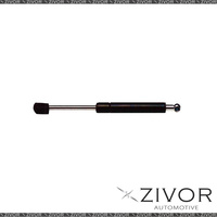 STRONGARM Bonnet Strut For Hyundai Santa Fe 2.4 16V 4x4 SM SUV 2001-2006 #4175
