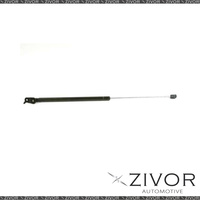 New STRONGARM Bonnet Strut For Lexus RX RX330 AWD (MCU38R) SUV 2003-2008 #4179