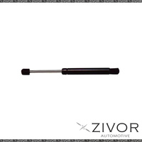 STRONGARM Tailgate Strut For Hyundai Santa Fe 2.7 4x4 SM SUV 2000-2006 #4192