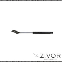 New STRONGARM Bonnet Strut For Toyota Camry 2.2 (XV10) Sdn 1995-1995 #4217L