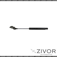 New STRONGARM Bonnet Strut For Toyota Camry VIENTA 3.0 V6 (VCV10) Wgn 1993-1995