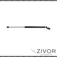 New STRONGARM Tailgate Strut For Subaru Liberty 2.2 (BK) Wagon 1996-1998 #4221L
