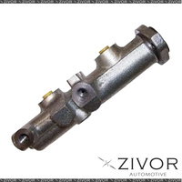 PROTEX Brake Master Cylinder For FORD TRANSIT . 3D Van RWD 1978 - 1981 #4224-723