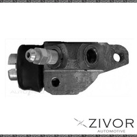 PROTEX Brake Wheel Cylinder-Front For FORD TRANSIT . 3D 1973-1978 #4241-783