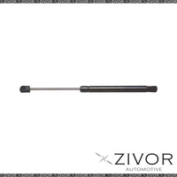 Tailgate Strut For Jeep Wrangler 4.0 Rubicon (TJ) Soft Top SUV 2003-2007
