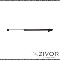 STRONGARM Tailgate Strut For Jeep Cherokee 4.0 i (XJ) 135kw SUV 1999-2001 #4291
