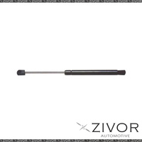 New STRONGARM Bonnet Strut For Toyota Camry 3.0 V6 (MCV20R) Wagon 1997-2000 4326