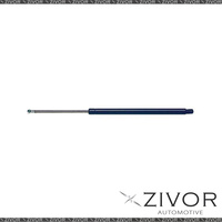 Tailgate Strut For Volkswagen Passat 1.9 TDI (3B6) 96kw Wagon 2000-2005 #4329 Tailgate Strut For Volkswagen Passat 1.9 TDI (3B6) 96kw Wagon 2000-2005 #4329