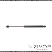 Tailgate Strut For Volkswagen New Beetle 1.8 T (9C) Hatchback 2002-2010