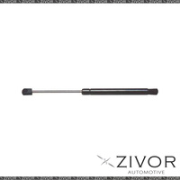 New STRONGARM Bonnet Strut For Honda Accord 2.4 (CG5) Sdn 1999-1999 #4352