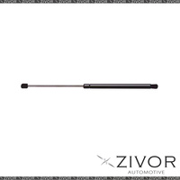 New STRONGARM Tailgate Strut For Mini Cooper S 1.6 (R50,R53) Hatchback 2004-2006