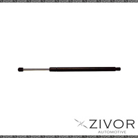 Bonnet Strut For Toyota Land Cruiser 100 Series 4.7 V8 UZJ100 SUV 1998-2007