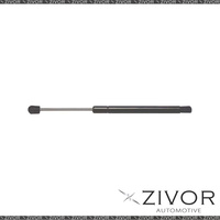 STRONGARM Tailgate Strut For Jeep Cherokee 3.7 Laredo (KJ) SUV 2001-2004 #4365