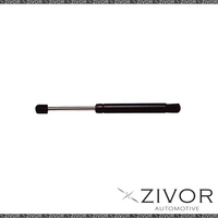 STRONGARM Bonnet Strut For Jeep Cherokee 2.8 CRD 4x4 (KJ) SUV 2002-2008 #4366