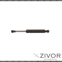 STRONGARM Bonnet Strut For Hyundai Sonata 2.4 16V (EF-B) Sedan 2001-2005 #4383