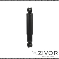 Best Selling KYB SHOCK ABSORBER PREMIUM KYB443045 *By Zivor*