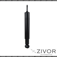 Best Selling KYB SHOCK ABSORBER PREMIUM FRONT KYB443260 *By Zivor*