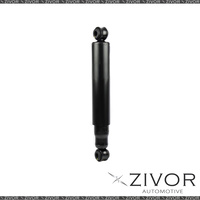 KYB Shock Absorber - Premium Rear For HINO FB SERIES RANGER 4 KBY444012