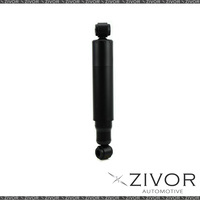 KYB Shock Absorber - Premium Rear For NISSAN NAVARATOYOTA RR KA2005 KBY444026