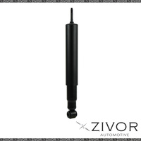 AfterMarket KYB PREMIUM SHOCK KYB444028 *By Zivor*