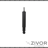New KYB Shock Absorber - Premium Front For ISUZU UD MITSUBISHI HINO KBY444060