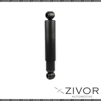 KYB Shock Absorber-Premium Rear For MITSUBISHI FE FM FC FG SERIES KBY444109