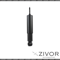New KYB Shock Absorber - Premium Front For MITSUBISHI STARWAGON WA KBY444137