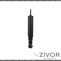 AfterMarket KYB Premium Oil SHOCK TRUCK KYB444148 *By Zivor*