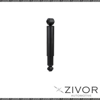 KYB Shock Absorber - Premium Rear For VW LT46 2D KBY444262 *By Zivor*