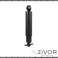 Best Quality KYB PREMIUM OIL SHOCK KYB445035 *By Zivor*