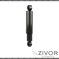 OEM Quality KYB PREMIUM OIL SHOCK KYB445036 *By Zivor*