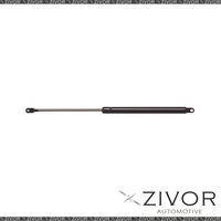 Tailgate Strut For Porsche 911 3.3 Carrera 930 225kw Coupe 1978-1989 #4454