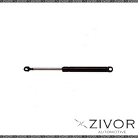 Bonnet Strut For BMW 5 Series 535 i, M 535 i (E28) 136kw Sedan 1986-1987 #4507