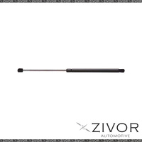 New STRONGARM Bonnet Strut For Nissan Maxima 3.0 (A32) Sedan 1995-2000 #4524