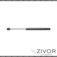 Tailgate Strut For Toyota Land Cruiser 60 Series 4.0D (HJ60) SUV 1985-1987 #4526