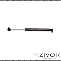 New STRONGARM Tailgate Strut For Chrysler Voyager 3.3 AWD MPV 2000-2008 #4535