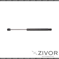 New STRONGARM Bonnet Strut For BMW 5 Series 528 i (E39) Wagon 1997-2000 4541