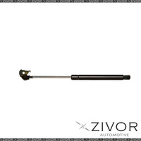 Bonnet Strut For Toyota Land Cruiser 80 Series 4.2D HZJ80R SUV 1990-1997