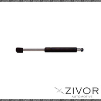 New STRONGARM Tailgate Strut For Hyundai Tiburon 2.0 GK Coupe 2002-2009 #4587
