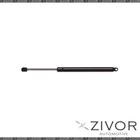 STRONGARM Bonnet Strut For Porsche 944 2.5 Turbo (162kw) Coupe 1985-1988 #4631