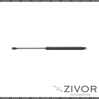 New STRONGARM Bonnet Strut For BMW 3 Series 320 i E36 Coupe 1992-1999 #4637