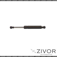 Tailgate Strut For Honda Civic 1.6 si 16V (EG6) Hatchback 1991-1993