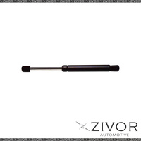 STRONGARM Tailgate Strut For Saab 9000 2.0 16 Turbo 118kw Sedan 1988-1993 #4677