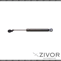 STRONGARM Tailgate Strut For Honda Civic 1.3 16V EG3 Hatchback 1991-1995 #4679