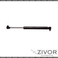Tailgate Strut For Jeep Grand Cherokee 2.7 CRD 4x4 (WG,WJ) SUV 2001-2005 #4699