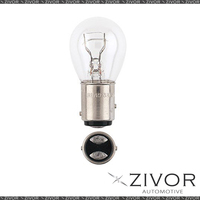 New NARVA 12V 21/5W BAY15D BULB 47380 *By ZIVOR*