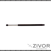 Tailgate Strut For Nissan Pathfinder 3.0 i 4x4 (D21) SUV 1992-1995