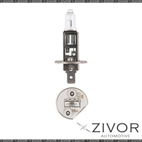 New NARVA H1 12V 55W P14.5s Plus 30 48320