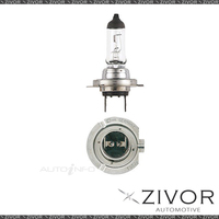 New NARVA H7 12V 55W PX26D 48328 *By ZIVOR*