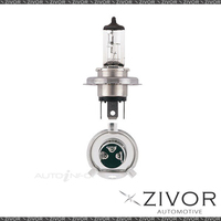 New NARVA H4 12V 60/55W P43T 48881 *By ZIVOR*